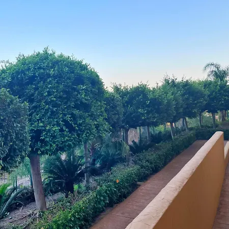 Bonito Apartamento Con Piscina En -torreblanca- *