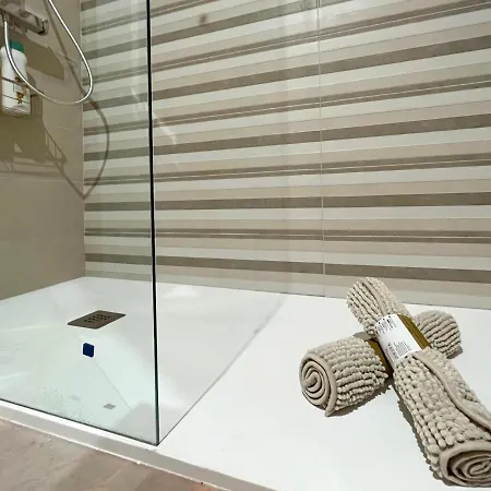 Bonito Apartamento Con Piscina En -torreblanca- Apartment Fuengirola